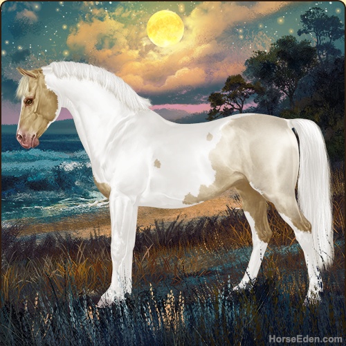 genpic.php?id=43089353&bg=105&decor=Y&v=4