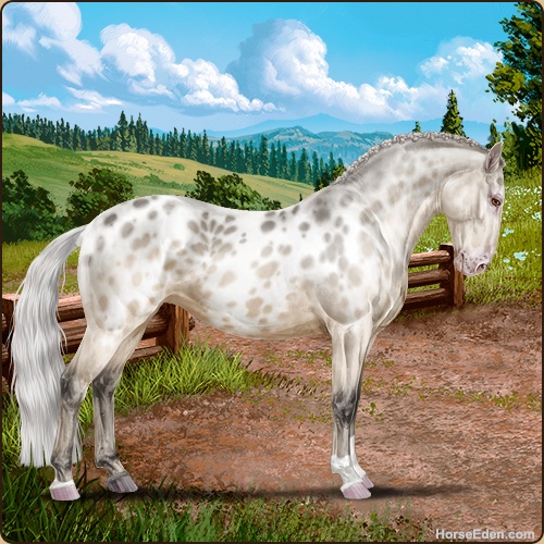 genpic.php?id=40790000&bg=109&decor=Y&v=2