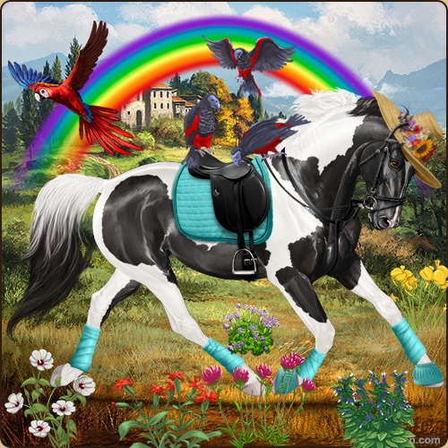 genpic.php?id=37942180&bg=116&decor=Y&v=1