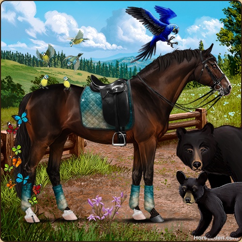 genpic.php?id=38170098&bg=116&decor=Y&v=1