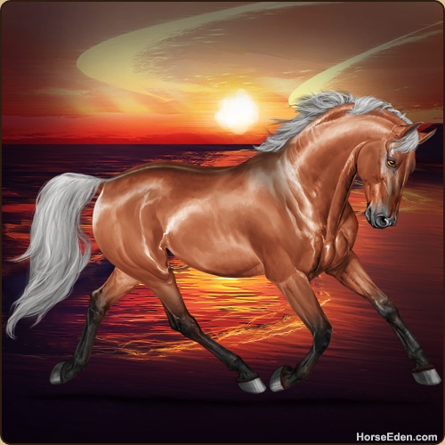 genpic.php?id=42182713&bg=122&decor=Y&v=3