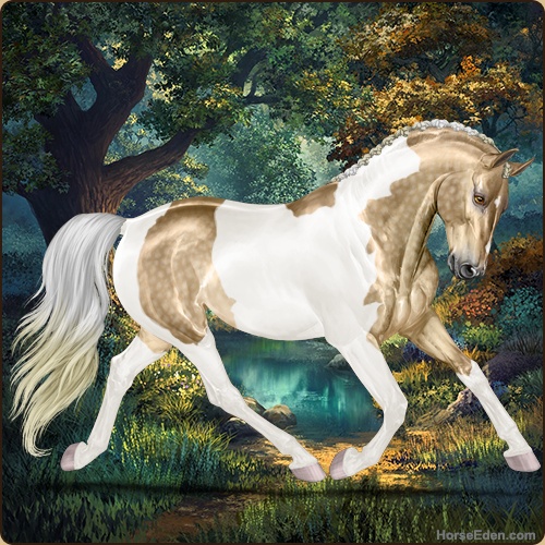 genpic.php?id=42184818&bg=122&decor=Y&v=2