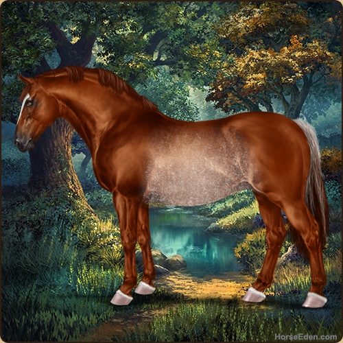 genpic.php?id=42859044&bg=122&decor=Y&v=19