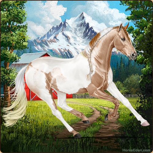 genpic.php?id=41957170&bg=123&decor=Y&v=41