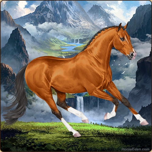 genpic.php?id=44275761&bg=123&decor=Y&v=1