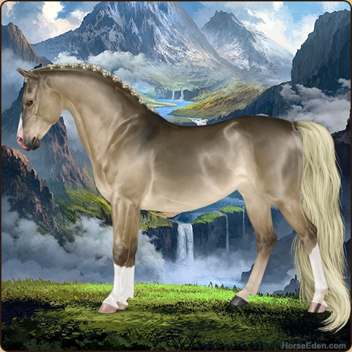 genpic.php?id=44663668&bg=123&decor=Y&v=2