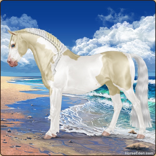 genpic.php?id=39044083&bg=128&decor=Y&v=2