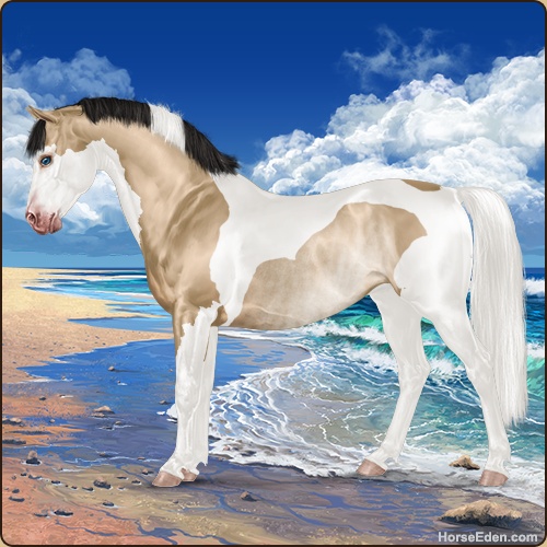 genpic.php?id=39435091&bg=128&decor=Y&v=2