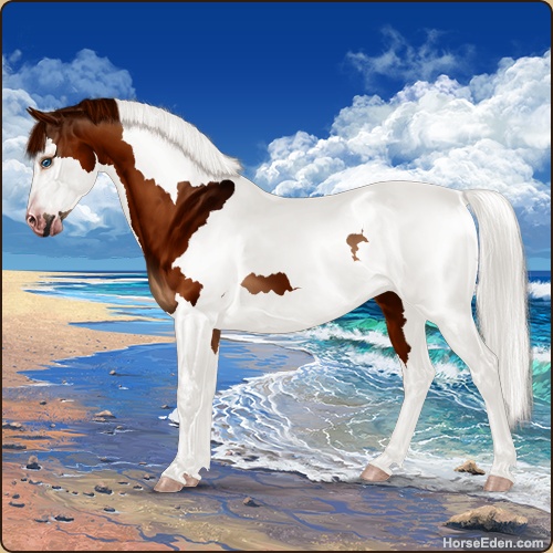 genpic.php?id=39435138&bg=128&decor=Y&v=4