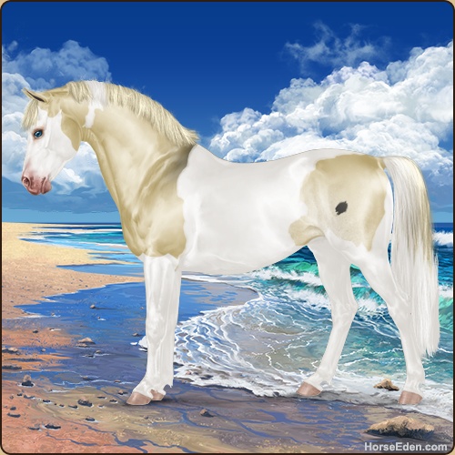 genpic.php?id=39674827&bg=128&decor=Y&v=2
