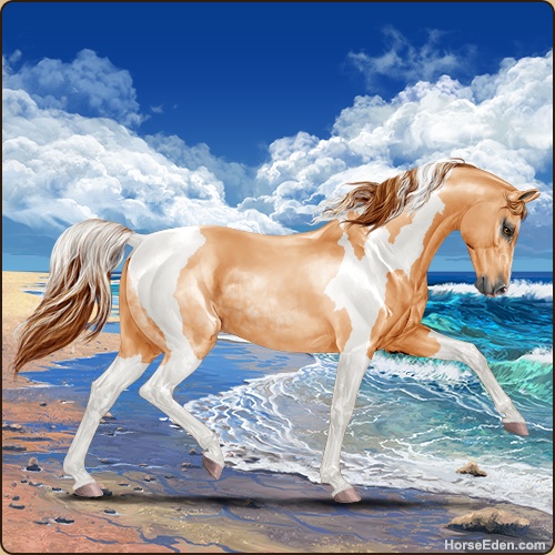 genpic.php?id=44046704&bg=128&decor=Y&v=21