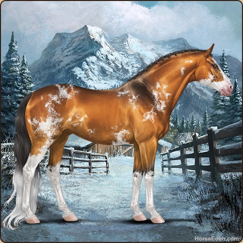 genpic.php?id=38185509&bg=131&decor=Y&v=13