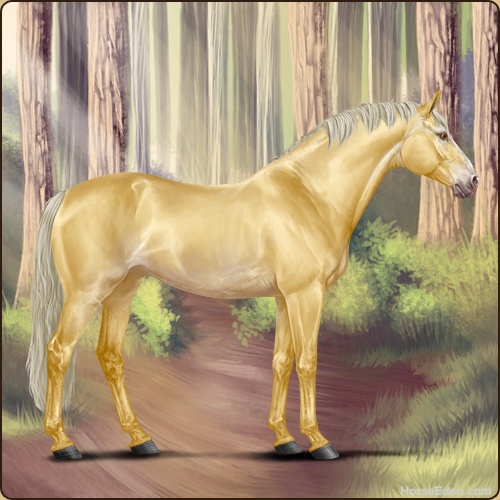 genpic.php?id=36762187&bg=56&decor=Y&v=1