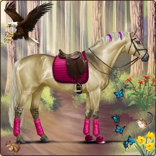 genpic.php?id=37942471&bg=56&decor=Y&v=1
