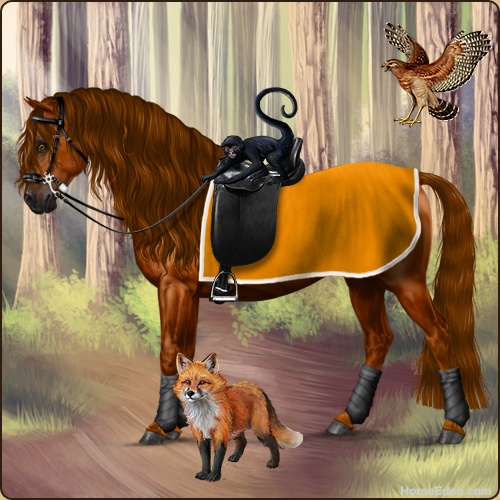genpic.php?id=39496228&bg=56&decor=Y&v=1