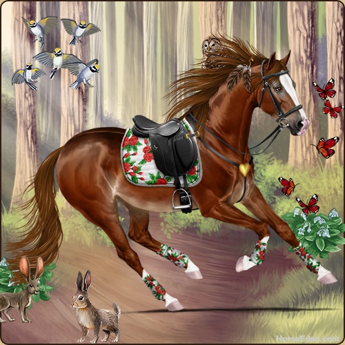 genpic.php?id=39981783&bg=56&decor=Y&v=1