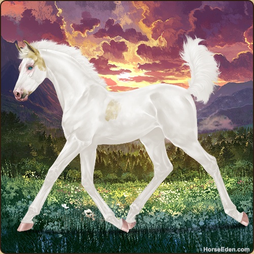 genpic.php?id=44399372&bg=56&decor=Y&v=8