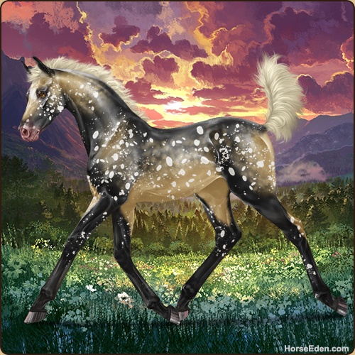genpic.php?id=44722532&bg=56&decor=Y&v=3