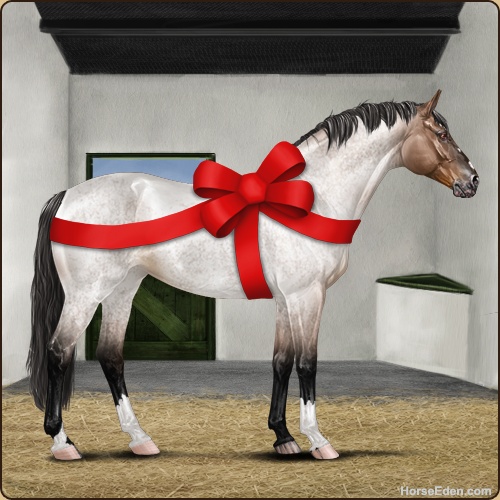 genpic.php?id=42204860&bg=61&decor=Y&v=72