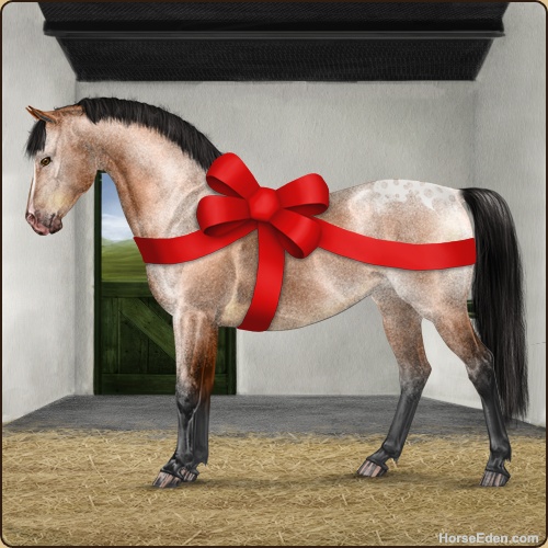 genpic.php?id=43219930&bg=61&decor=Y&v=14