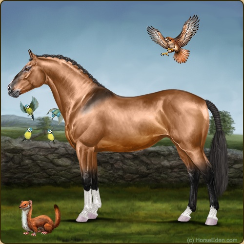 genpic.php?id=38368114&bg=77&decor=Y&v=28