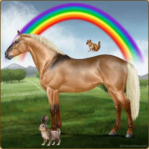 genpic.php?id=41619316&bg=77&decor=Y&v=14