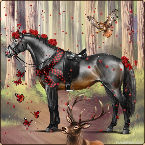 genpic.php?id=39751214&bg=79&decor=Y&v=11