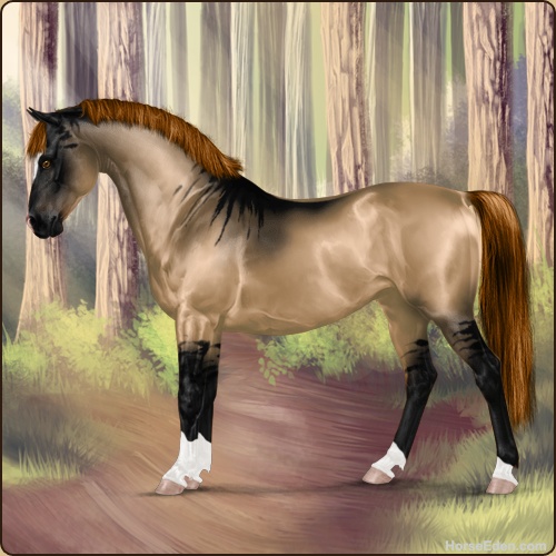 genpic.php?id=40578187&bg=79&decor=Y&v=17