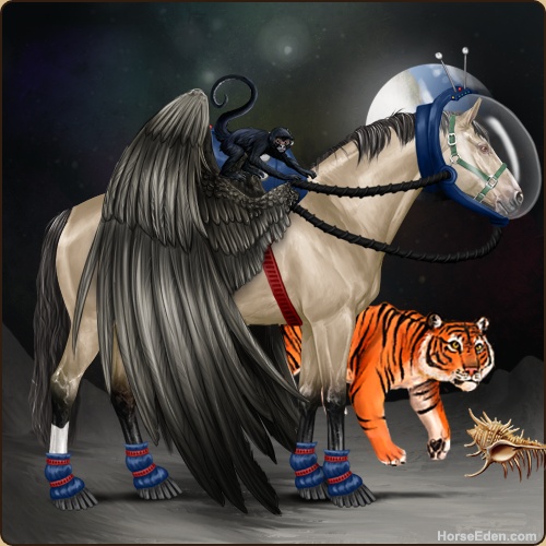genpic.php?id=40883834&bg=79&decor=Y&v=14