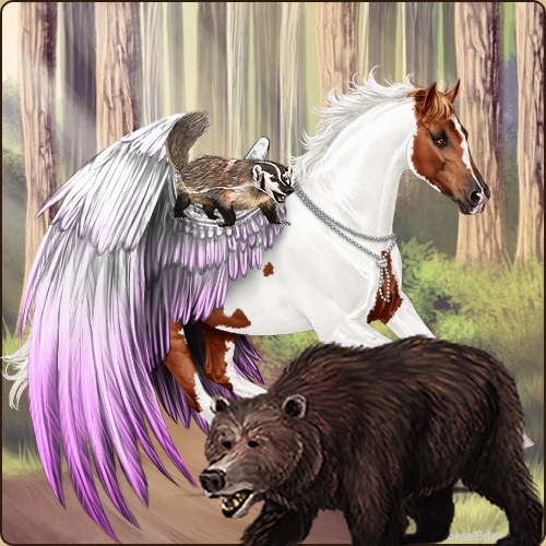 genpic.php?id=41118870&bg=79&decor=Y&v=14