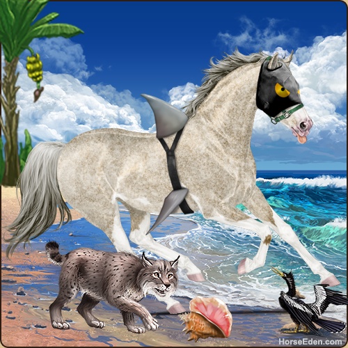 genpic.php?id=41118906&bg=79&decor=Y&v=12