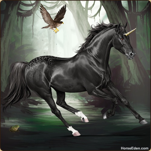 genpic.php?id=41571366&bg=79&decor=Y&v=18