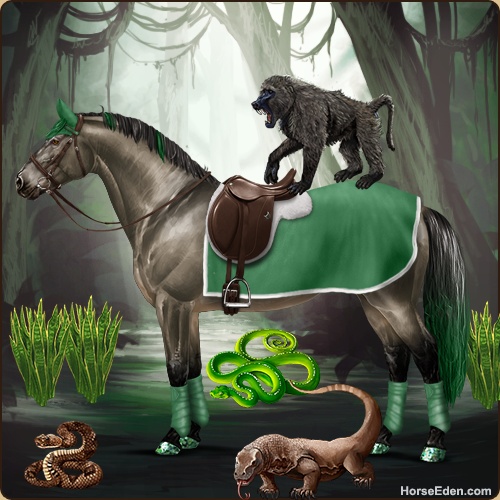 genpic.php?id=42038499&bg=79&decor=Y&v=42