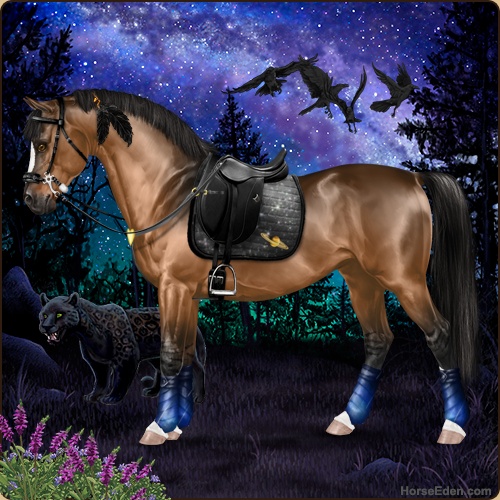 genpic.php?id=42097205&bg=79&decor=Y&v=17