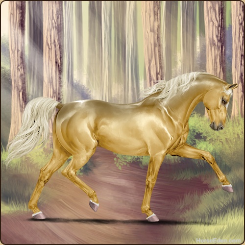 genpic.php?id=42139444&bg=79&decor=Y&v=12