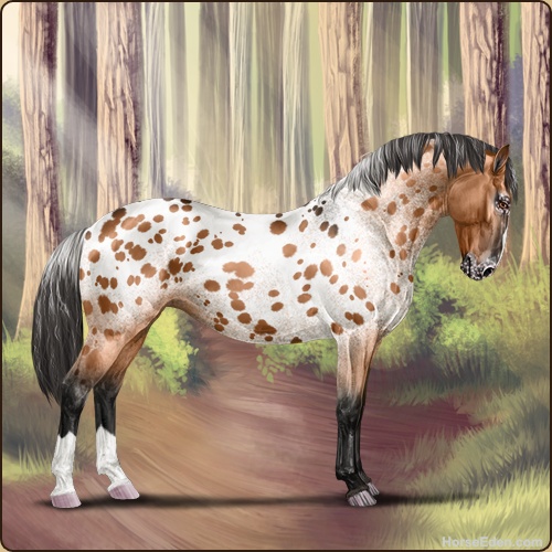 genpic.php?id=42356042&bg=79&decor=Y&v=39