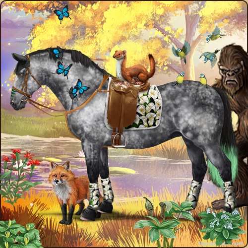 genpic.php?id=42386679&bg=79&decor=Y&v=39