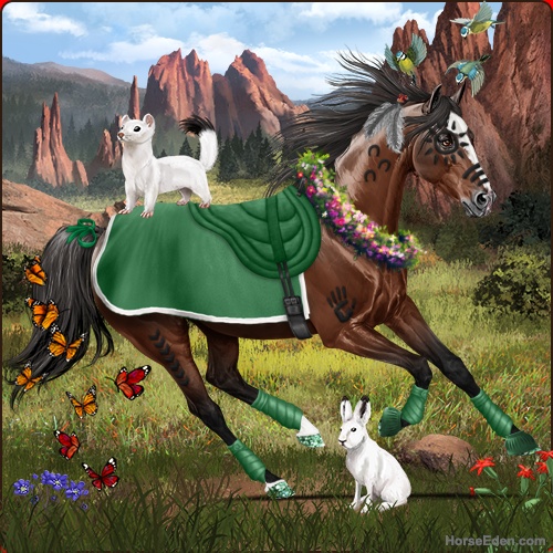 genpic.php?id=42414643&bg=79&decor=Y&v=21