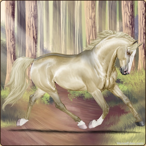 genpic.php?id=42747814&bg=79&decor=Y&v=10
