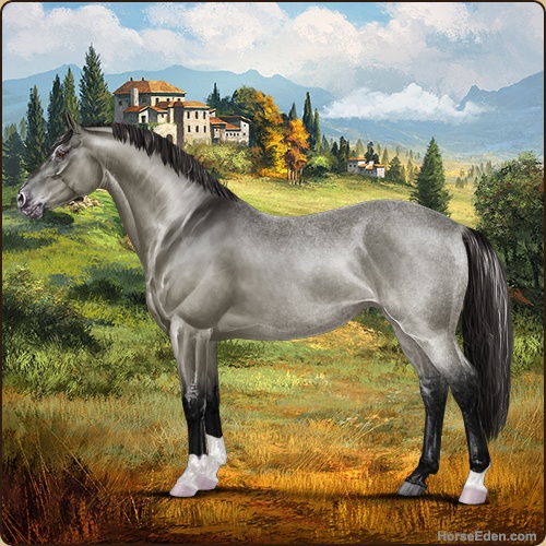 genpic.php?id=42881730&bg=79&decor=Y&v=3
