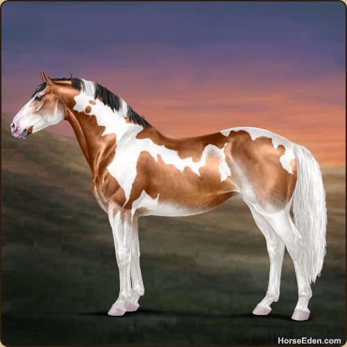genpic.php?id=42897039&bg=79&decor=Y&v=5