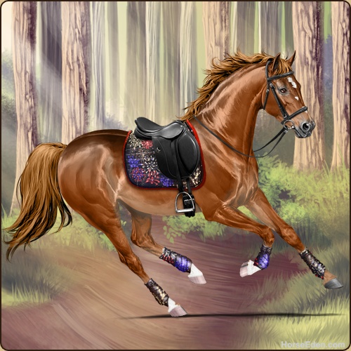 genpic.php?id=42925204&bg=79&decor=Y&v=12