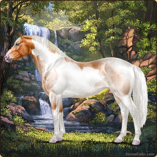 genpic.php?id=42994089&bg=79&decor=Y&v=2