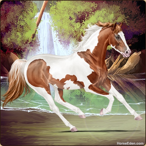 genpic.php?id=43738791&bg=79&decor=Y&v=1