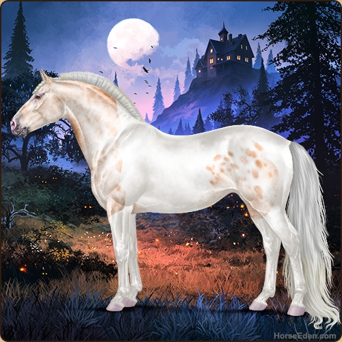genpic.php?id=44049840&bg=79&decor=Y&v=2