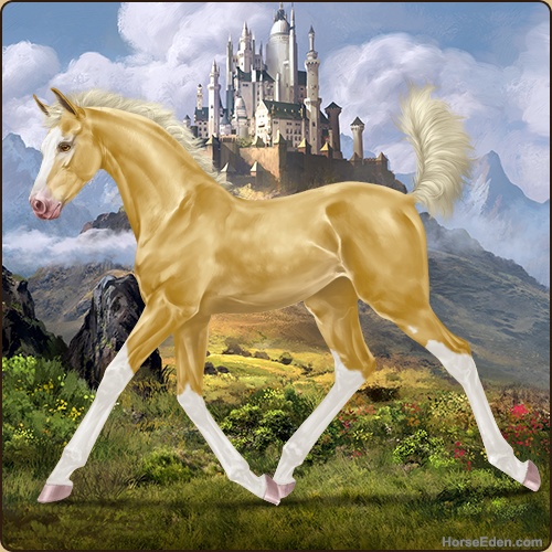 genpic.php?id=44400899&bg=79&decor=Y&v=4