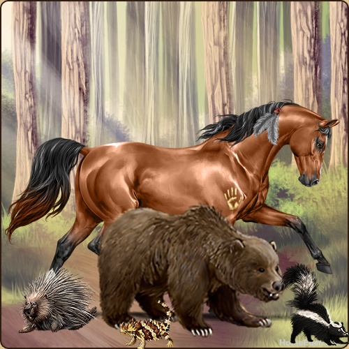 genpic.php?id=37767065&bg=85&decor=Y&v=1