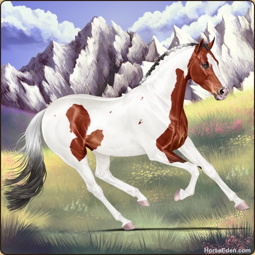 genpic.php?id=37970063&bg=85&decor=Y&v=2
