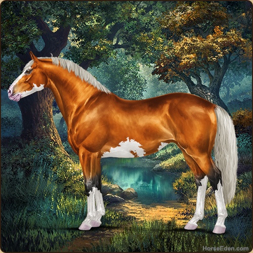 genpic.php?id=42924369&bg=85&decor=Y&v=13