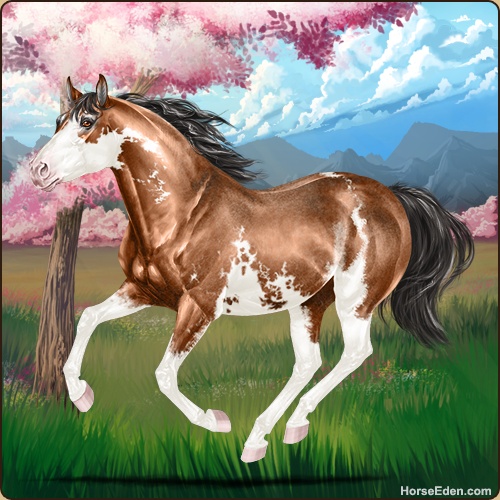 genpic.php?id=39323806&bg=95&decor=Y&v=1766604837